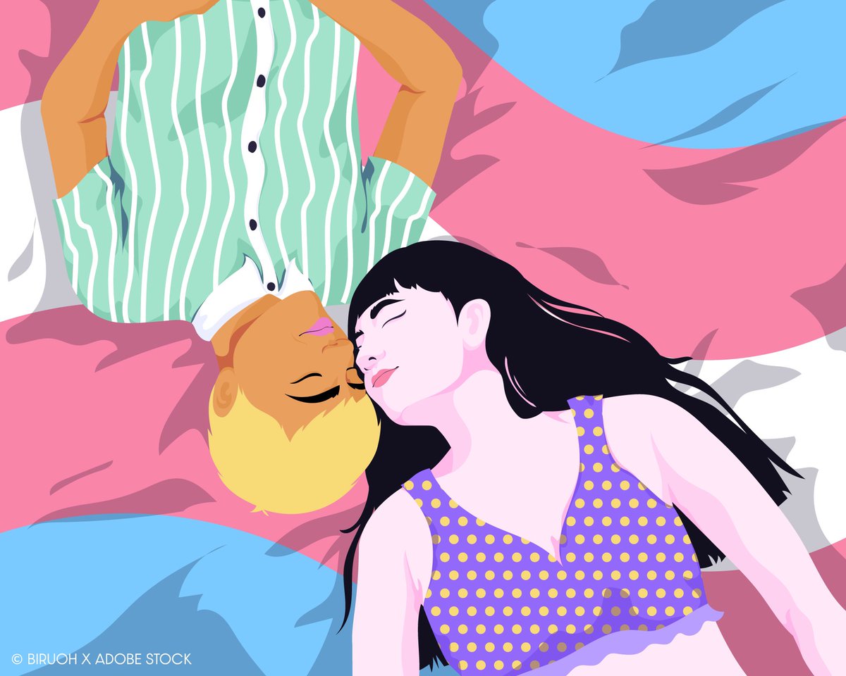 biruoh's tweet photo. If I know what love is, it is because of you 💕

@biruoh x @adobestock 
#artistdevelopmentfund 

All of my content is available for FREE to license exclusively on Adobe Stock. You can  check out my portfolio via the link in my bio. 

#adobeartist #adobestock #illustratoronipad https://t.co/kaKZfsr85H