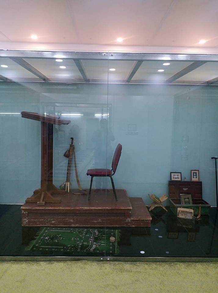 المهندسة الاء المحمداوي tweet media