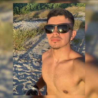 #NuevaFotoDePerfil