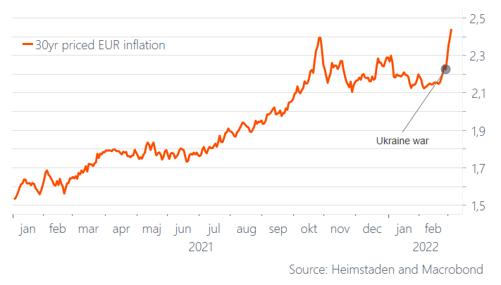 Andreas Steno Larsen tweet media