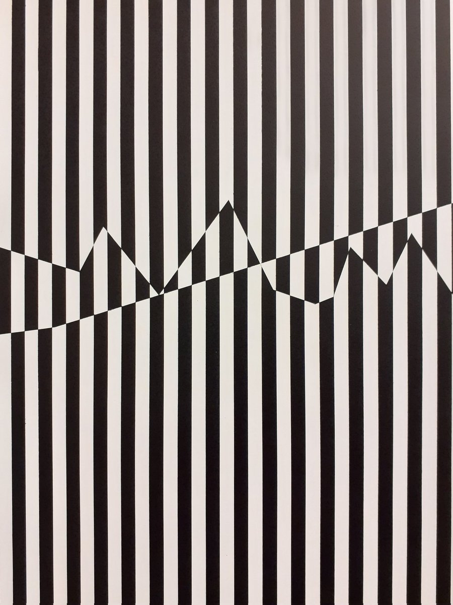 Mathematiques75's tweet photo. Exposition "Rencontre des infinis" à l'Institut Henri Poincaré jusqu'au 15 avril. @GalerieWagner @InHenriPoincare @Sorbonne_Univ_ #MathsEtArt #vernissage https://t.co/huoLDOgpA0