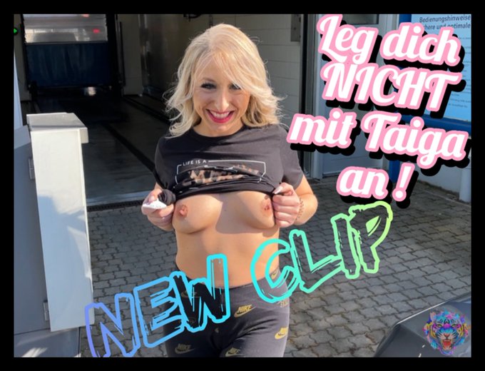 NEU NEU NEU !! Neuer hei&szlig;er Clip !! @mydirtyhobbyen @mydirtyhobbyen https://t.co/FlHIU2yudf<a class="tags" target="_blank" title="On Twitter" href="/?out=eyJ0eXAiOiJKV1QiLCJhbGciOiJIUzUxMiJ9.eyJpYXQiOjE3MjI4Mjg5NDUsImlzcyI6InR3cG9ybnN0YXJzLmNvbSIsIm5iZiI6MTcyMjgyODk0NSwiZXhwIjoxNzU0MzY0OTQ1LCJyZWRpcmVjdF91cmwiOiJodHRwczovL3R3aXR0ZXIuY29tL215ZGlydHlob2JieWVuIn0.svI3JWvgZuurqID2EfHKOAkv7dHxyVRQLut5BTezWlGOOcpgxe158bmoHoTRfZCk3z6jxGqaVQsohWrc0QJa4w">@mydirtyhobbyen</a><a href="/tag/xhamster"class="tags"><span>#xhamster</span></a>