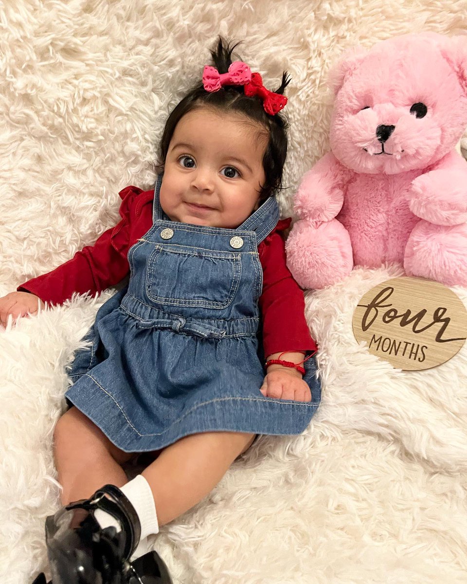 I do it all for you 🤍🧿
