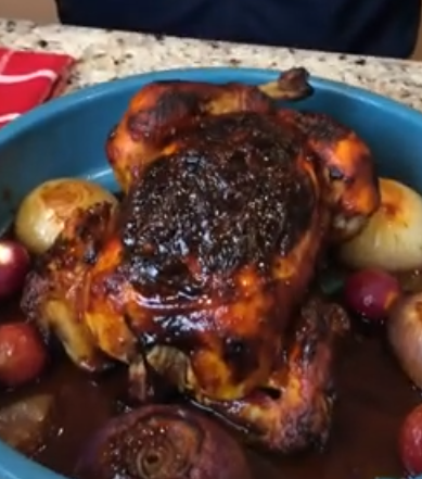 MHRoshid7's tweet image. #Fearlesscooking #Cookingrecipe #recipe #chowdownvietnam youtube.com/watch?v=Dd797I…