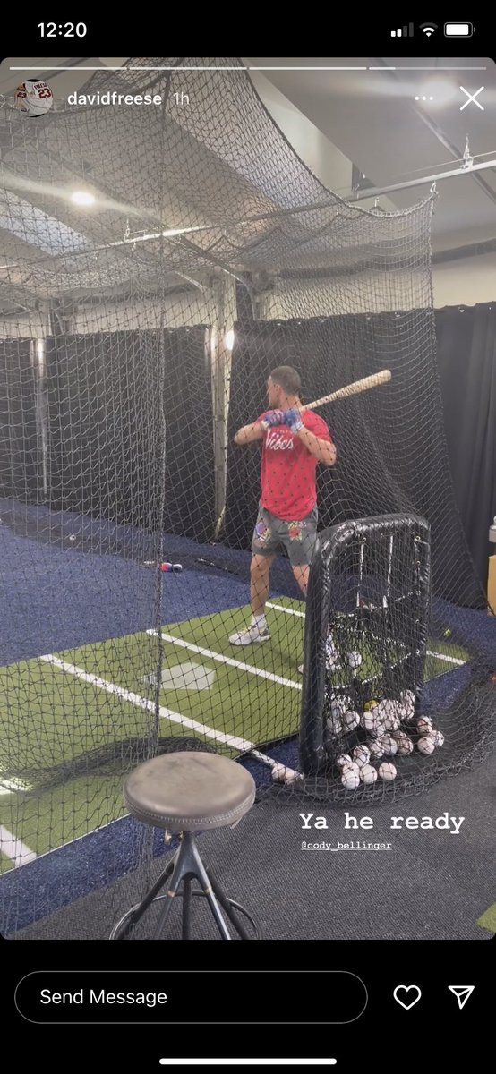 The Incline: Dodgers Podcast tweet media