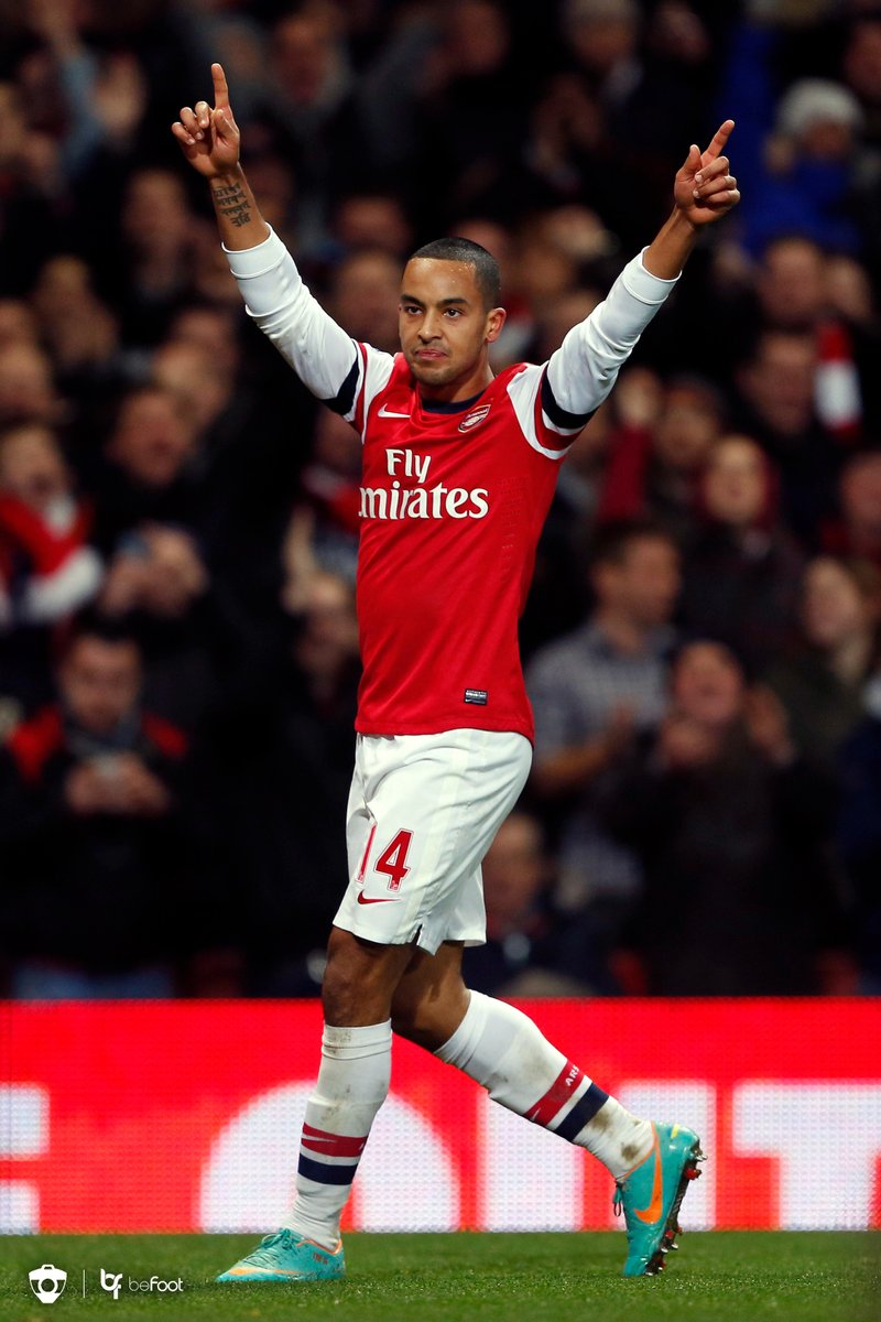 BeFootball tweet media