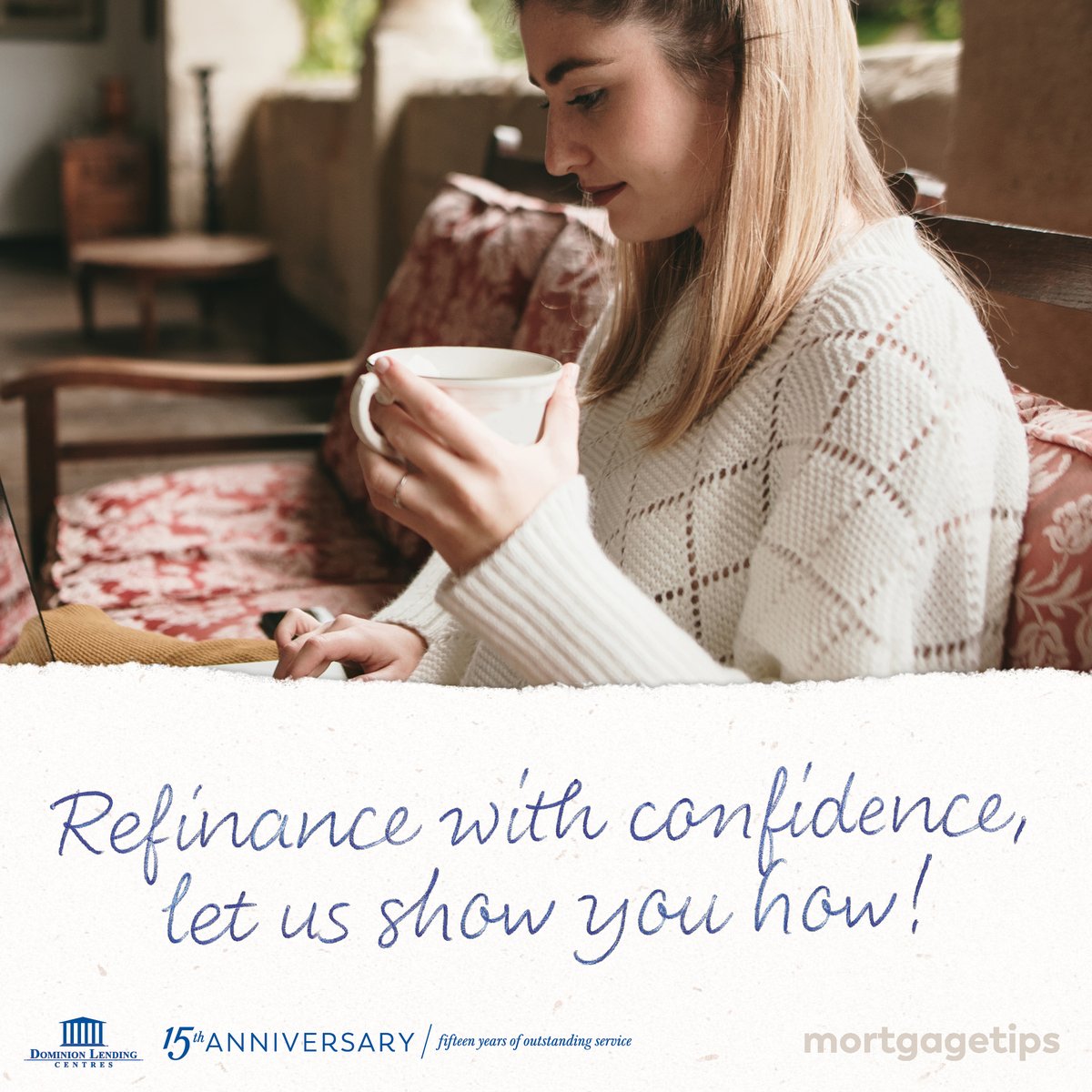 alberta_broker's tweet photo. I have access to many lenders not available elsewhere. Let's look at ALL of your options before you sign on the dotted line. https://t.co/csI4dfsR9U