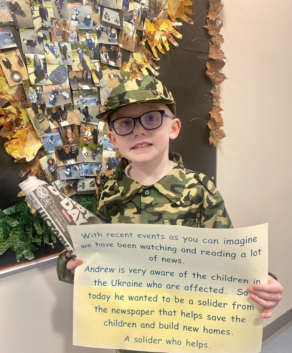 Shortlees Primary tweet media