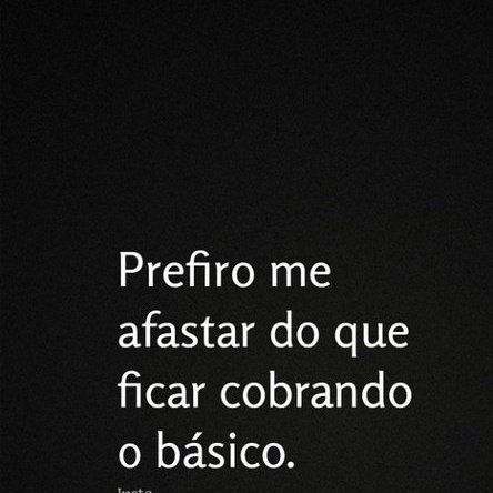 UmFilosofoCitou's tweet photo. https://t.co/yl05YeMYoG