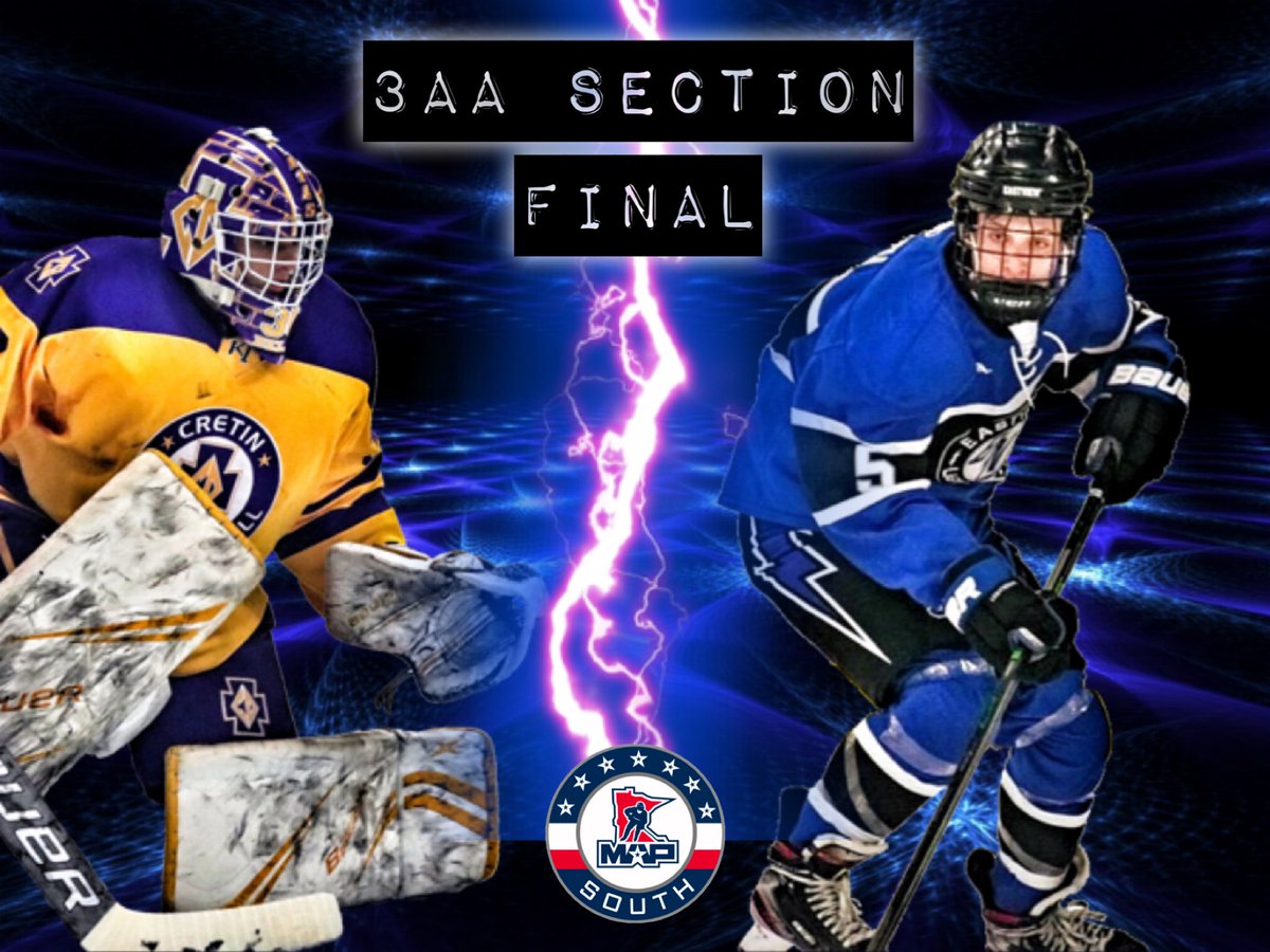 APX Hockey tweet media