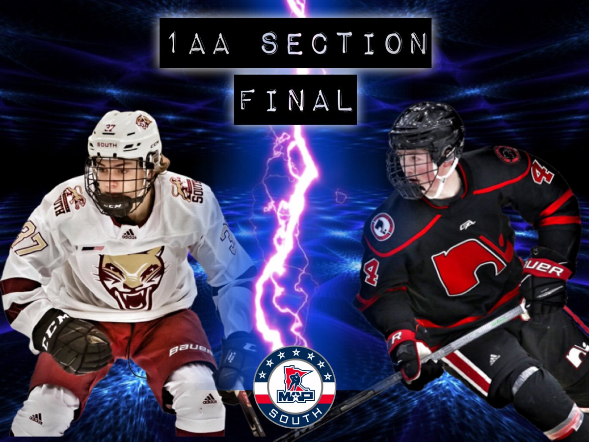 APX Hockey tweet media