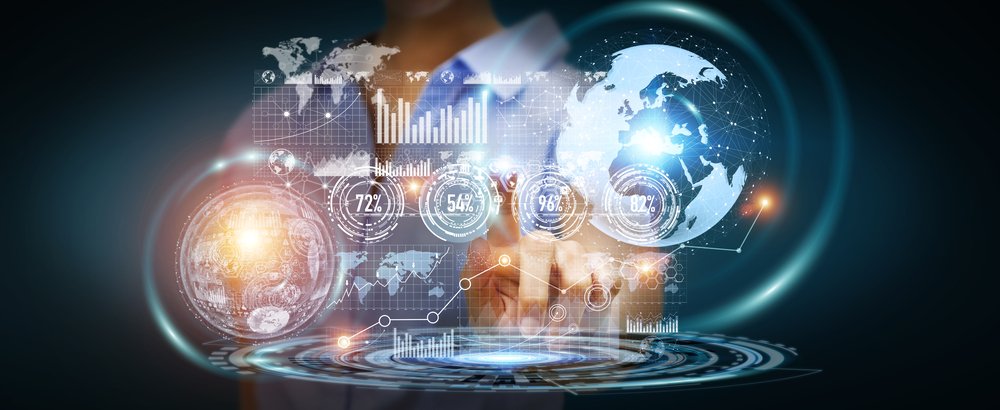 ETFsStockPicker's tweet image. #Multi_Asset_Channel #FlexShares #multi_asset_channel The Best Emerging Markets ETF That Minimizes Exposure to Russia dlvr.it/SL1znV bit.ly/3euPGwc