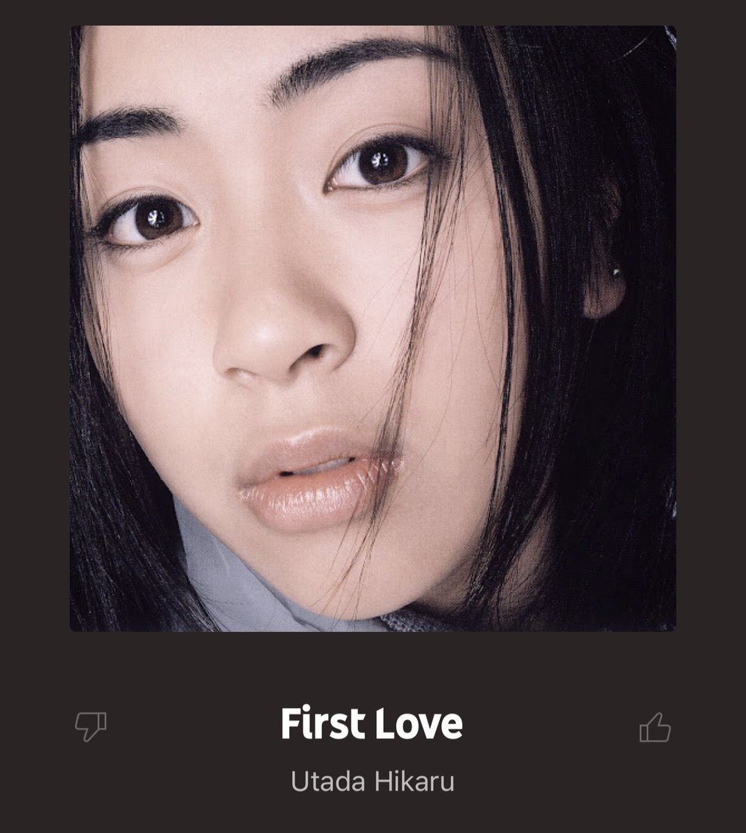 candysokm's tweet photo. This part of lyrics is exactly how I feel now…

You will always be inside my heart
いつもあなただけの場所があるから
I hope that I have a place in your heart too
Now and forever you are still the one
今はまだ悲しい love song
新しい歌 うたえるまで https://t.co/GX4gFD1RpC
