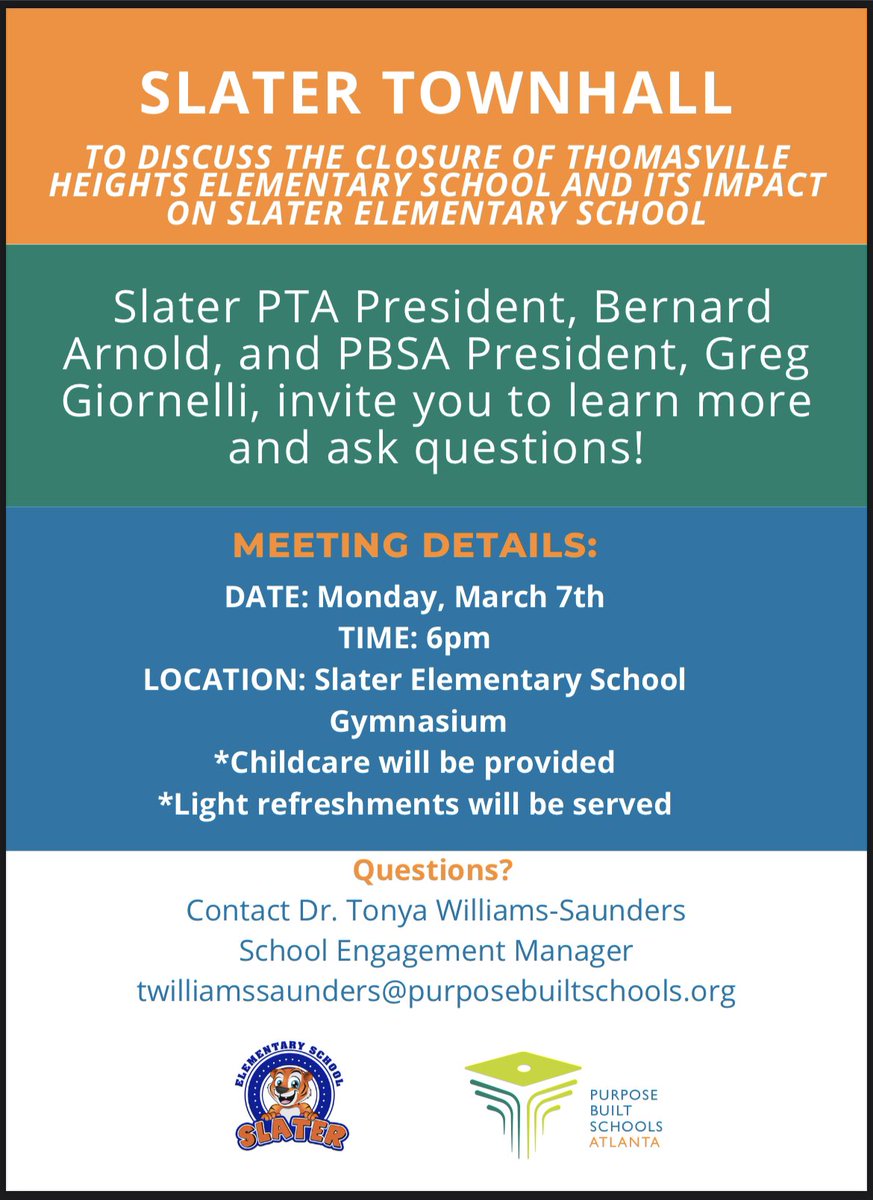 Dumaka Knowledge Wisdom Understanding (@dumaka) on Twitter photo 