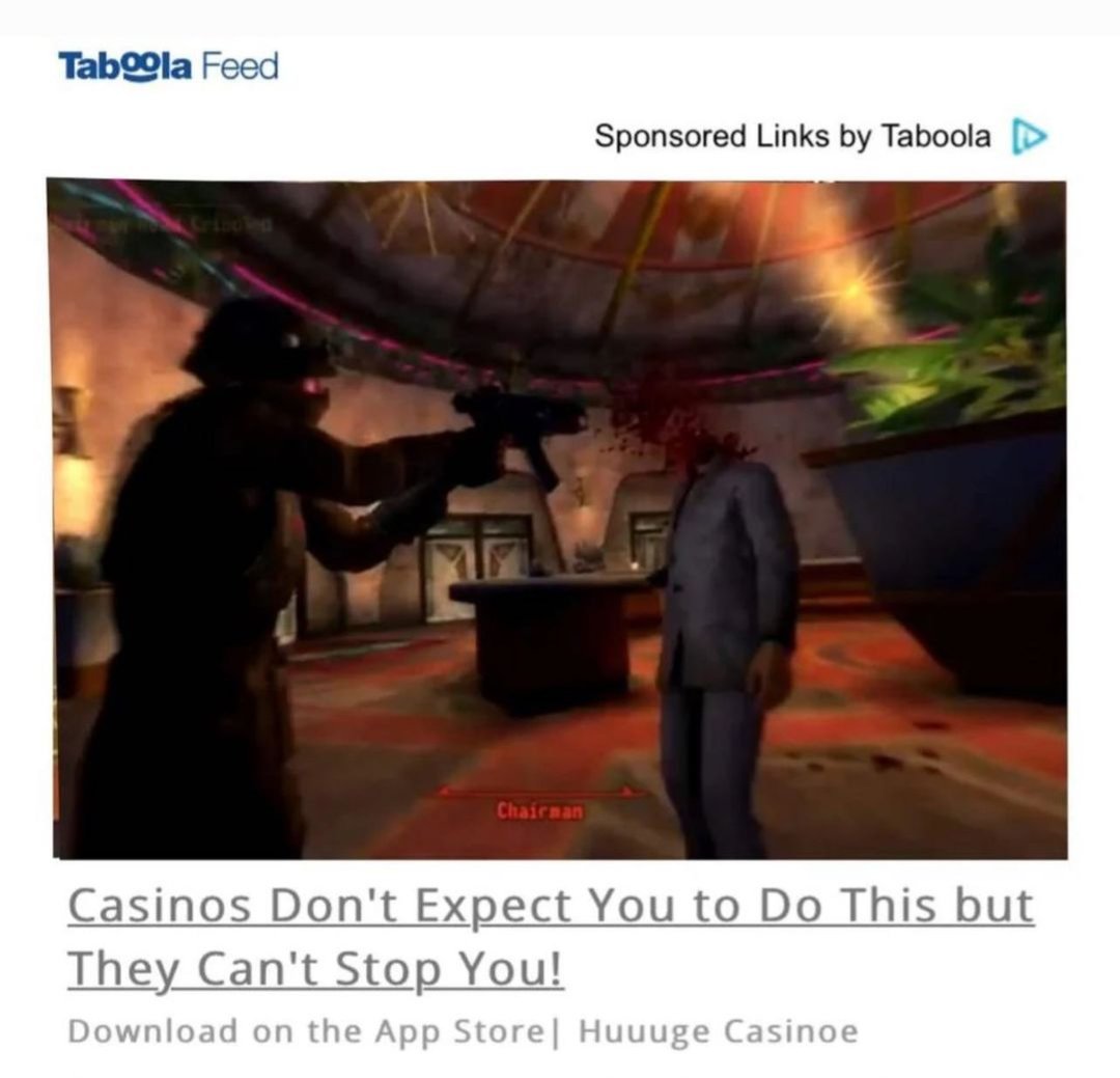 Do you expect this. Do you expect this. Expect quotes. No mr bond i expect you to die. Dead dove do not eat.