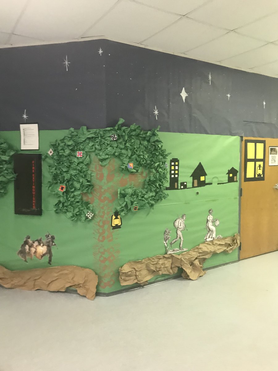 SDPBC Africana, Latino, Holocaust & Gender Studies (@aaalhg_studies) on Twitter photo Black History Month <a href="/okeeheeleems/">Okeeheelee Middle School</a> was spectacular! Check out these engaging displays that we judged. Black History Month <a href="/okeeheeleems/">Okeeheelee Middle School</a> was spectacular! Check out these engaging displays that we judged.
