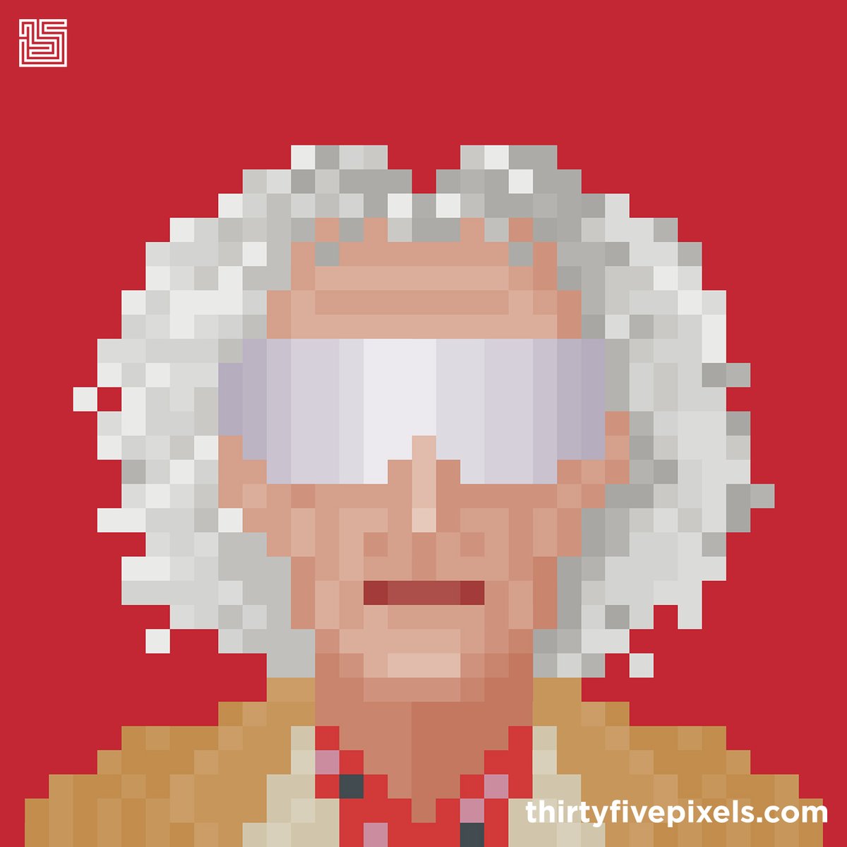 Thirtyfive Pixels tweet media