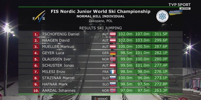 FM86EZOX0AIjZrB?format=jpg&name=small