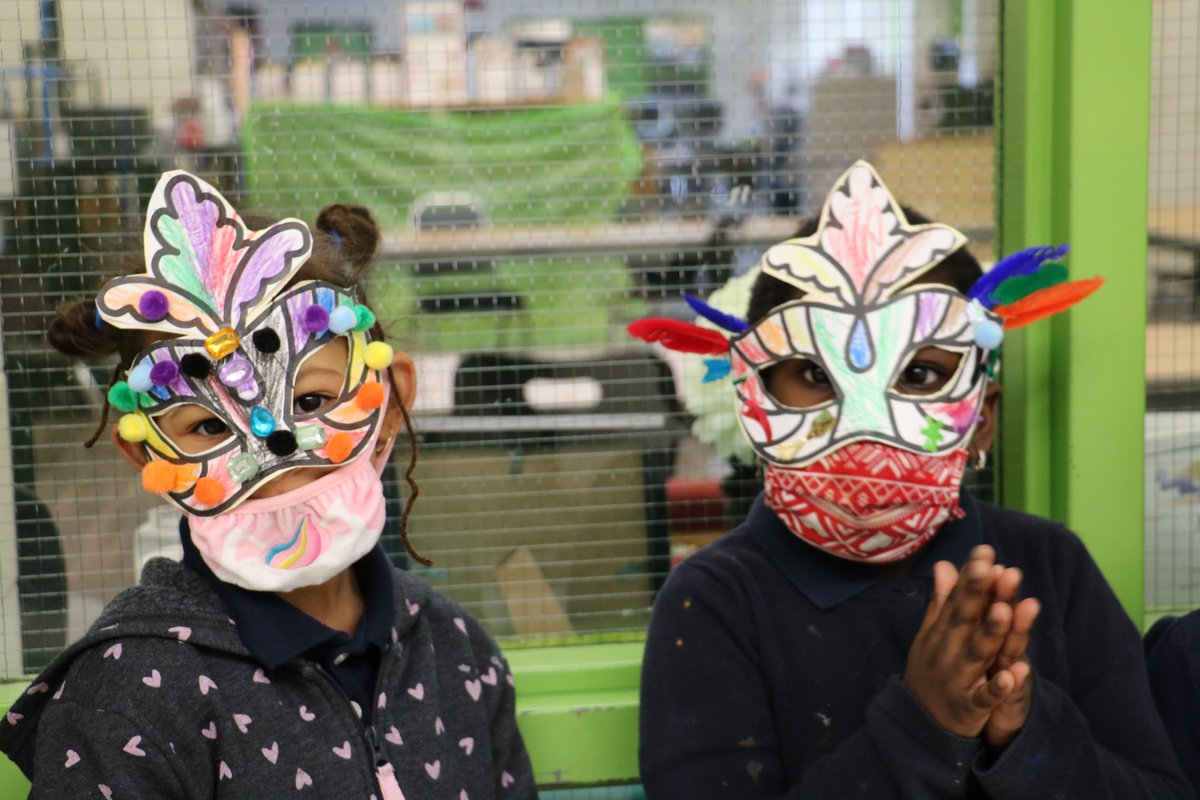 St. Teresa of Calcutta CES tweet media