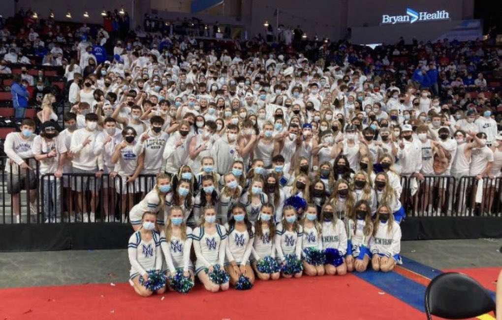 if we not this deep for the first round then you doing something wrong <a href="/ryanfleck08/">Ryan Fleck</a>