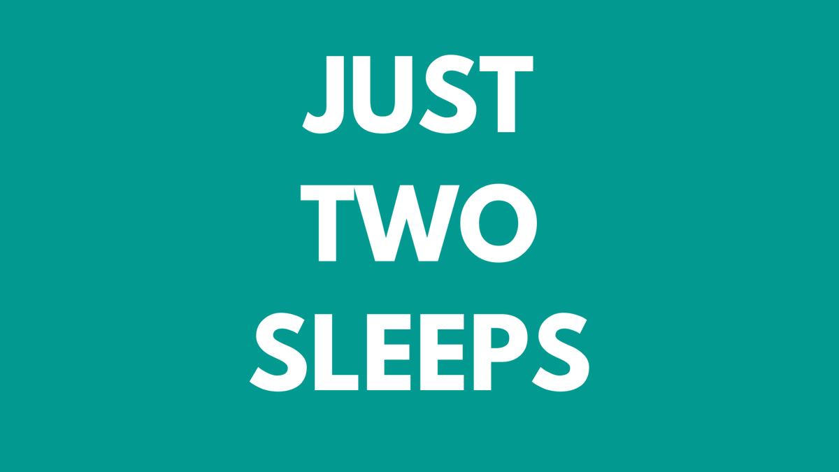 WFHNUK's tweet photo. Just 2 sleeps until the @TFNetworking Business Awards 2022 at @MarriottForestA, hosted by the fabulous @SharpeByName. Who will scoop the awards for Business Mum, Business Dad, Charity and Franchisee of the year? #celebration #winners #businessawards https://t.co/Sp3fD4fwJJ