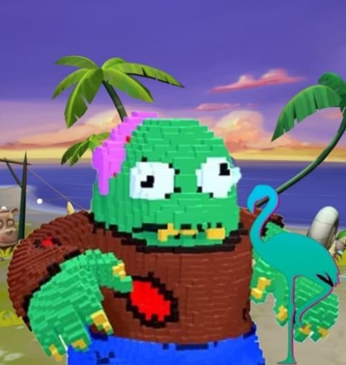 Got me my very own custom AVAX Kevin! nftrade.com/assets/avalanc…

dexscreener.com/avalanche/0x9a…