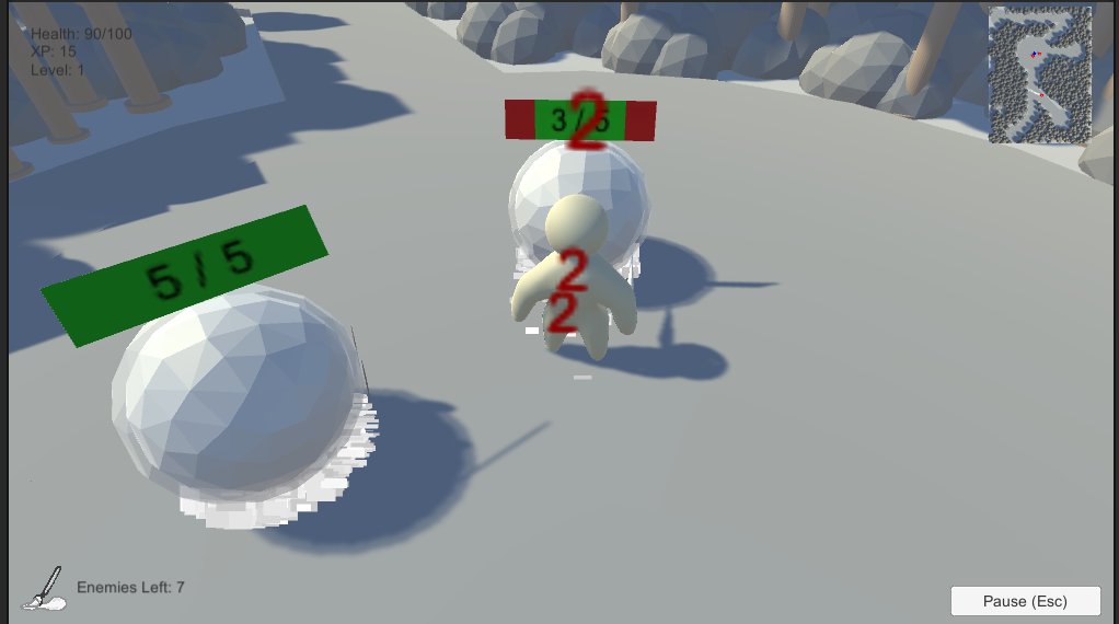 TECC-E GameDevs tweet media