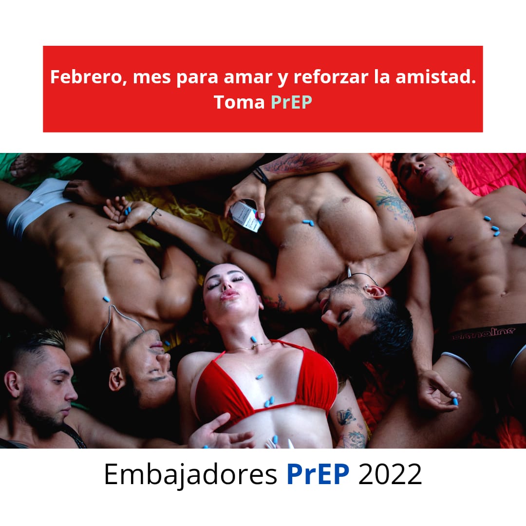 Encuentros👬 Gay👬 Guadalajara tweet media