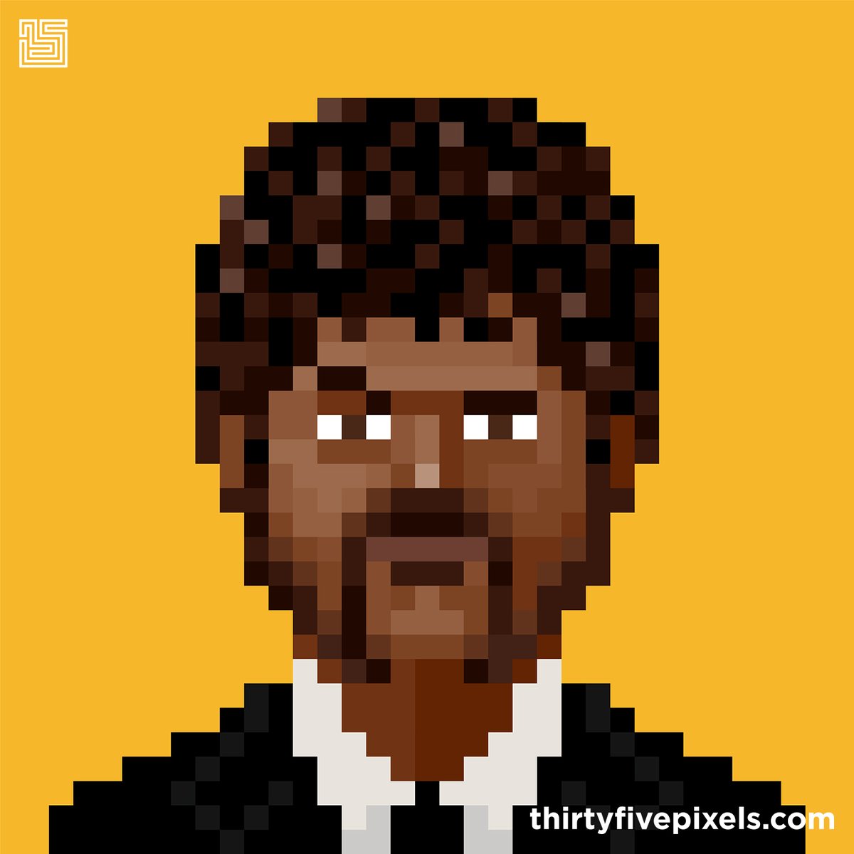 Thirtyfive Pixels tweet media