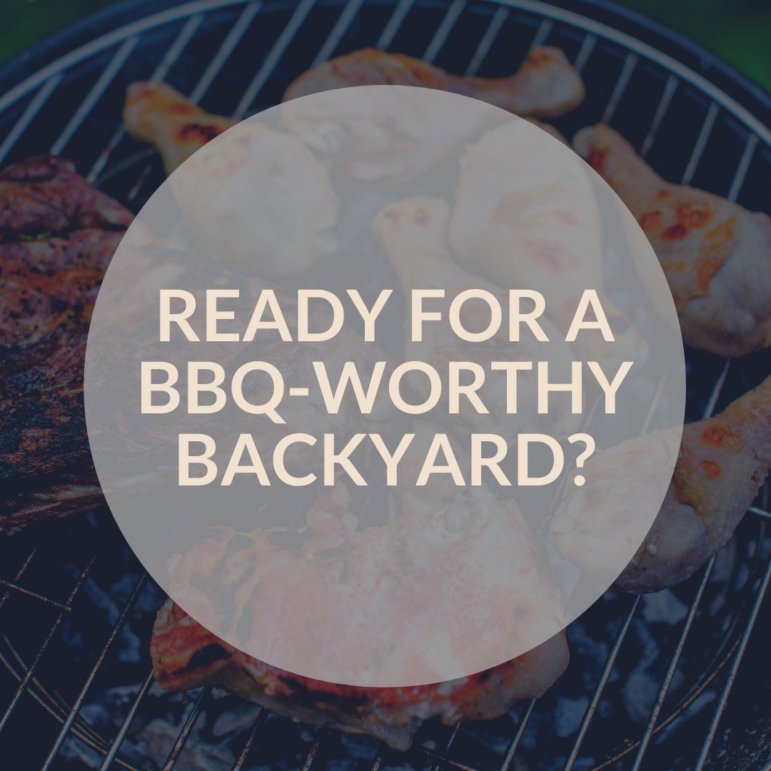 We'll find the home, you make the BBQ!

Jenny Smithson, CRS
Managing Broker, Lippard Realty
2609 N Van Buren Ave Enid, OK
580-747-6225
Your Realtor in the Beginning, Your Friend in the End! https://t.co/Dc0KNIydnp https://t.co/e3IOXMZLdn