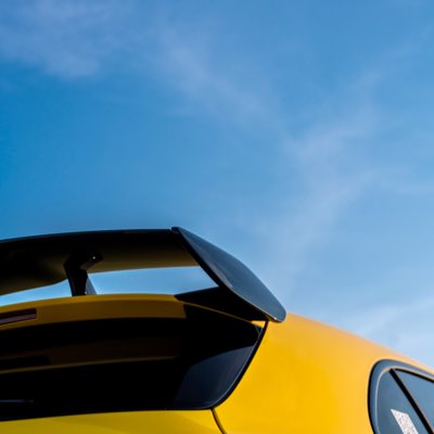 Grupa Auto Forum tweet media