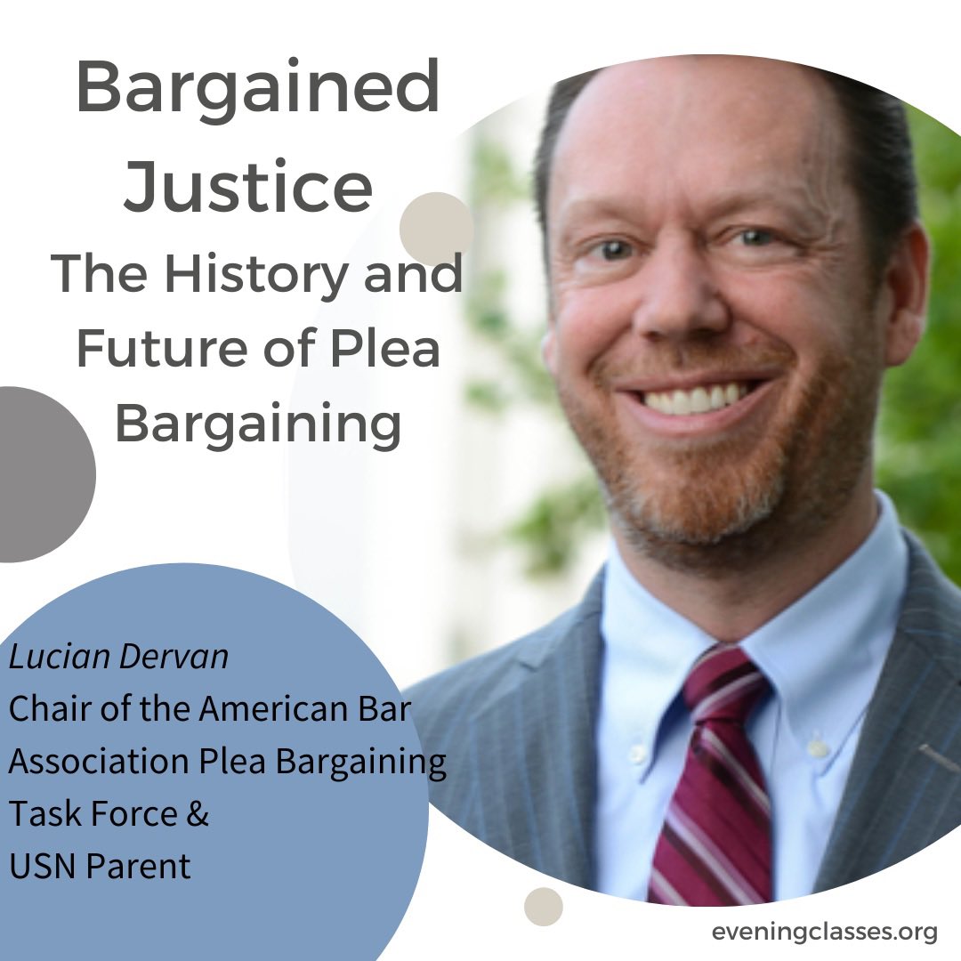 USN Evening Classes tweet media