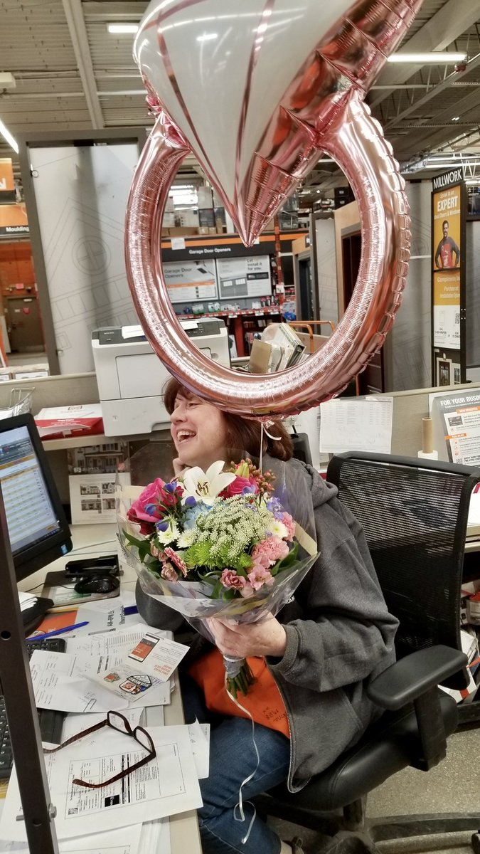 Danielle Landgren (@daniellelandgre) on Twitter photo Everyone, please join me in congratulating Christine D30 Specialist on her 💎DIAMOND AWARD💎!Beyond Well Deserved! She goes above and beyond for her fellow associates and customers 💎💎💎💎<a href="/HolterC/">Chris Holter</a> <a href="/ReneeDyette/">Renee #1202</a> <a href="/DawnOsorio/">Dawn Vanterpool</a> <a href="/Leconte24Lisa/">Lisa OASM 🧡</a> Everyone, please join me in congratulating Christine D30 Specialist on her 💎DIAMOND AWARD💎!Beyond Well Deserved! She goes above and beyond for her fellow associates and customers 💎💎💎💎<a href="/HolterC/">Chris Holter</a> <a href="/ReneeDyette/">Renee #1202</a> <a href="/DawnOsorio/">Dawn Vanterpool</a> <a href="/Leconte24Lisa/">Lisa OASM 🧡</a>