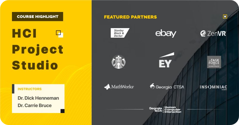 ZenVRapp's tweet photo. ZenVR is a proud sponsor of the @gtHCI Project Studio - a new course offered by @GeorgiaTech MS-HCI program. It allows our students to develop research and design skills, they develop research and design skills, learn... https://t.co/DkV1B8CQsf #ZenVR #MeditationBeyondRelaxation https://t.co/PIkk6nymig