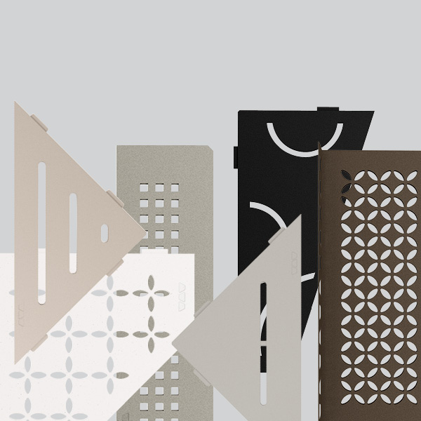 schluterNA's tweet image. It's important to take some time out of your busy day for some shelf love 🧡

#schluter #schlutersystemsna #teamorange #shelf #shelflove