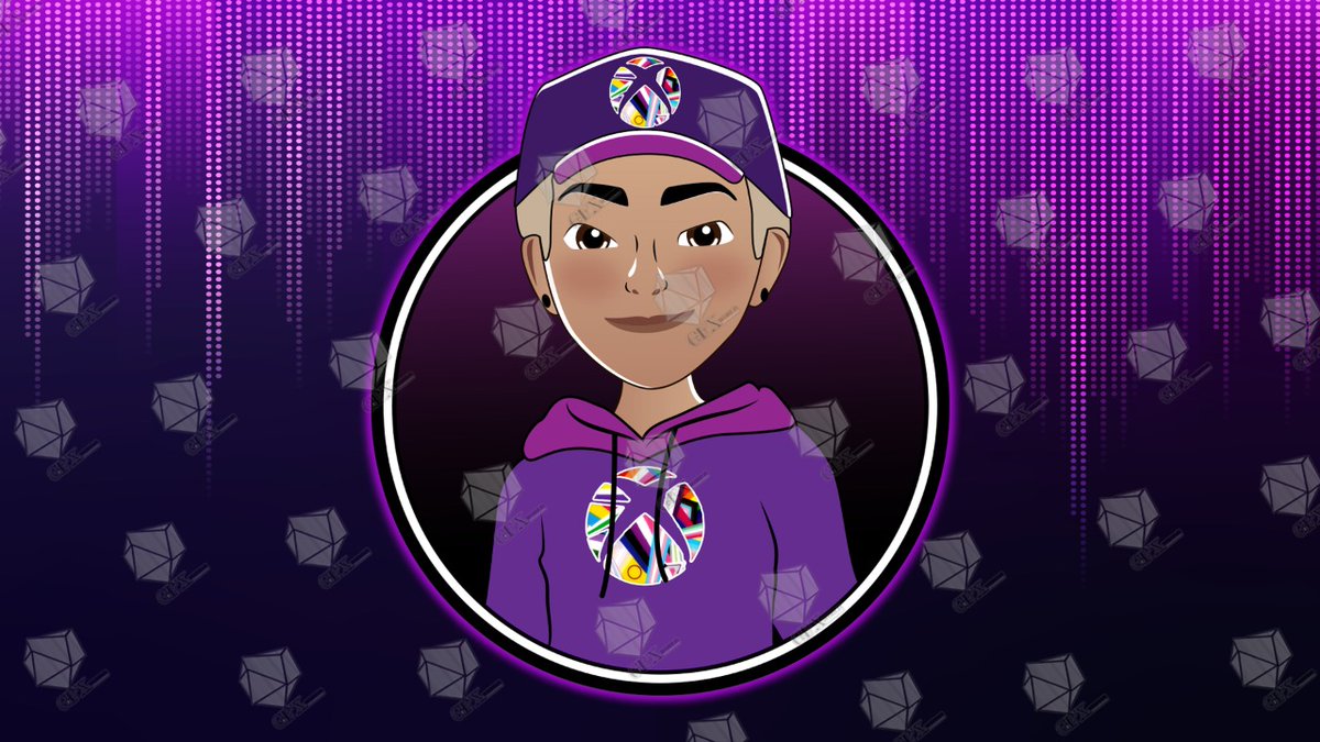gfx_jean's tweet image. Who Need Logo HMU?
#TwitchRecap2021 
#WorldsSpotlight 
@BlazedRTs
@GamingRTweeters
@ArtistRTweeters
@MighmaMob
@mesmerizeorg
@Retweelgend
@HffRts
@wwwanpaus
@sme_rt
@rtArtBoost
@GWILD_RT
@BlackettMusic
@TechbooShout
@MadzRts
@Rts_WW
@rttanks
@RealDrCollision
@RTs_crazyplay