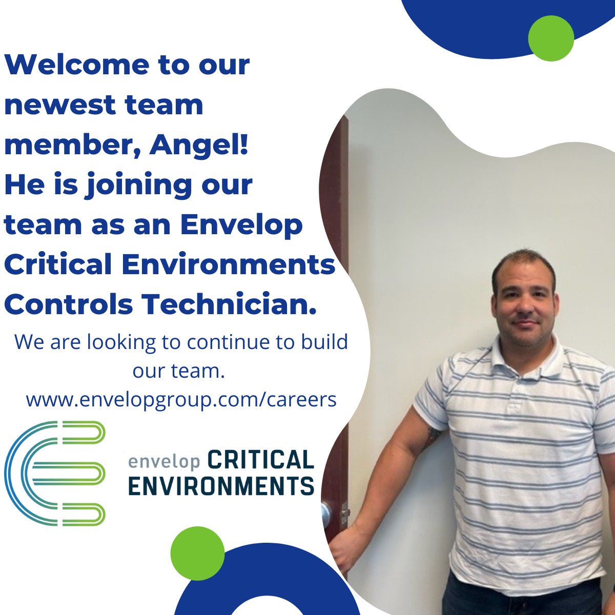 envelopgroup's tweet photo. https://t.co/KQWHb6gubP