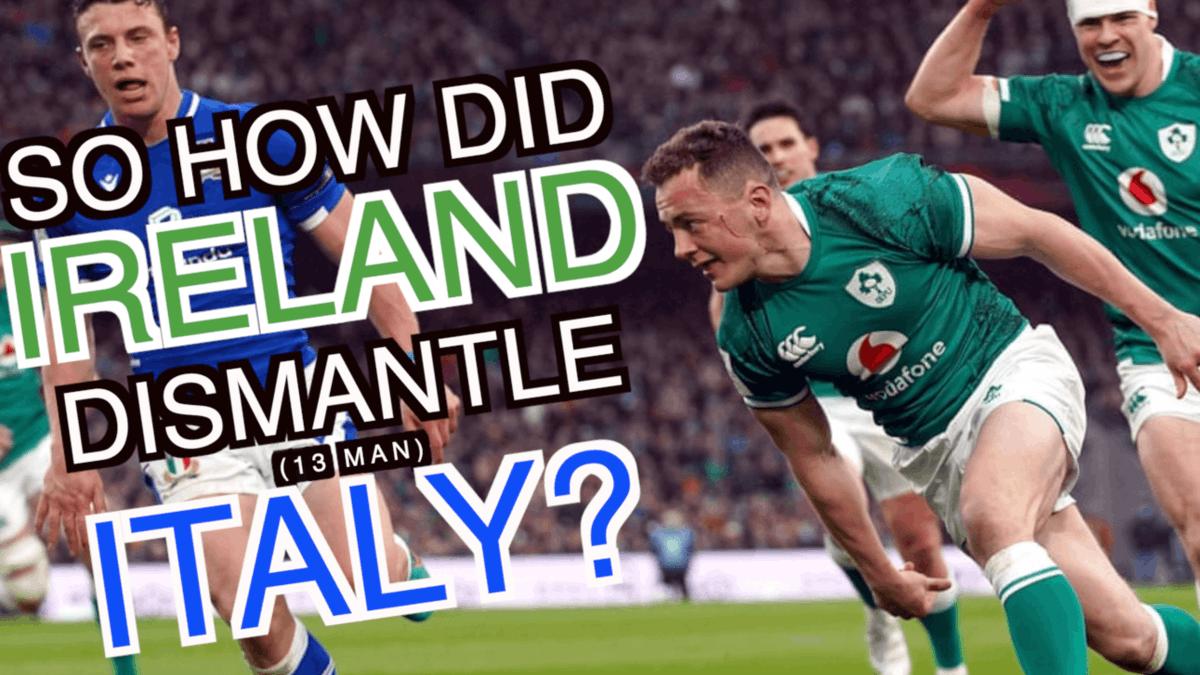 Squidge Rugby tweet media