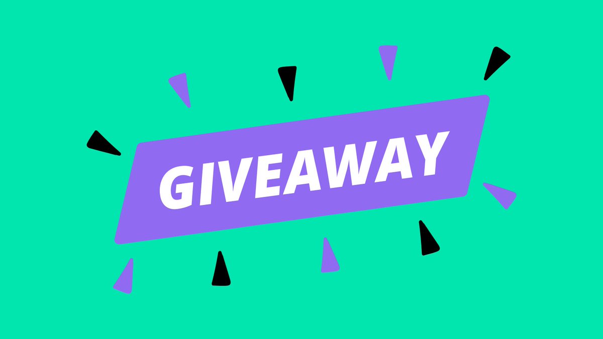 SpecQuest's tweet photo. WIN 16GB OF RAM! 🎁

We are giving away 16GBs of Corsair Vengeance RGB RAM! Click the link below to enter! 👇

https://t.co/DdVlfLfDQE https://t.co/MVXqxBqIY9