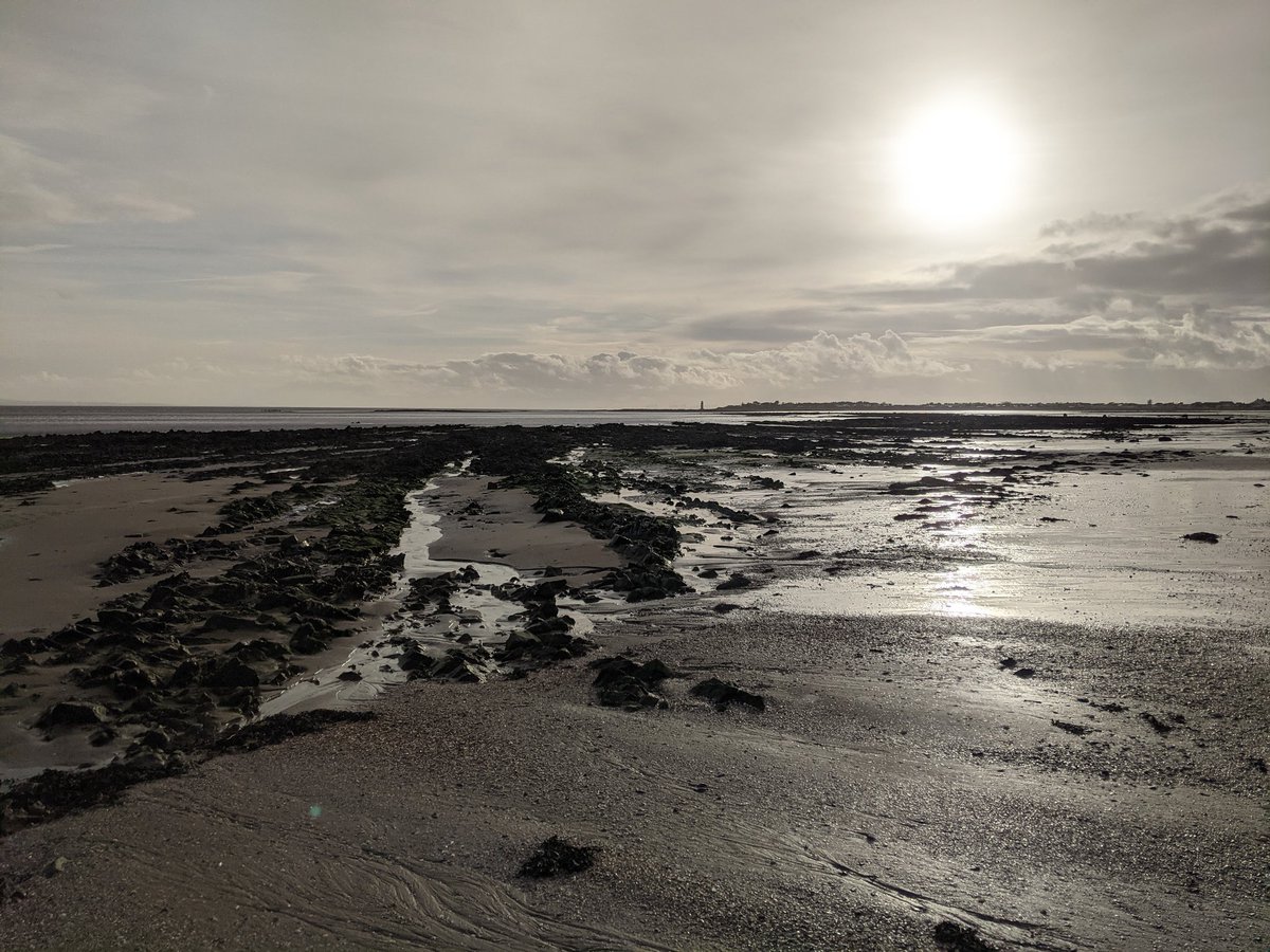 Gary Clewley tweet media