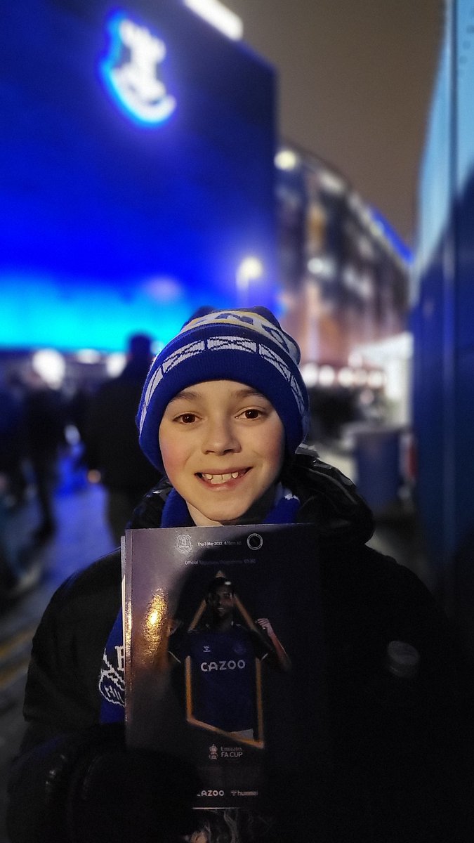 We send our support Vitali #EFCmatchday
