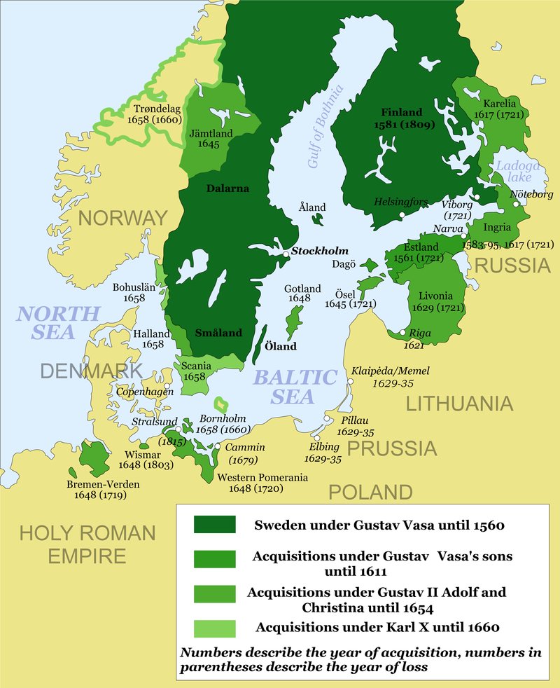 Maskinist11's tweet photo. @aleroi @DarthPutinKGB Ah the good old times https://t.co/8DkwOhBdmf