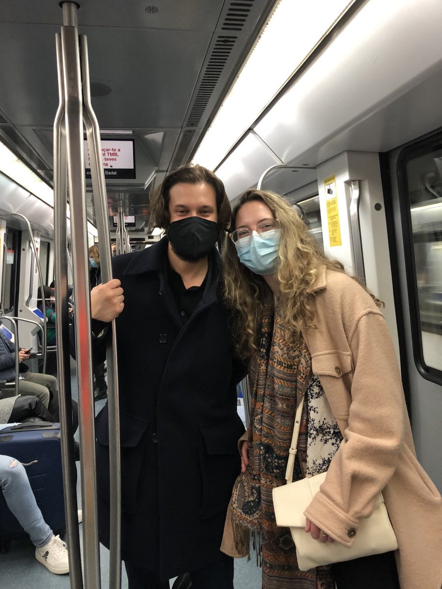 Tech West Canada tweet media