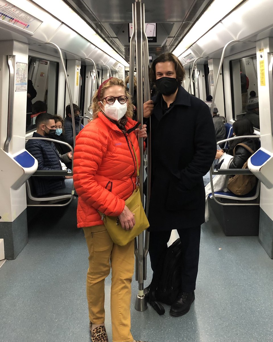 Tech West Canada tweet media