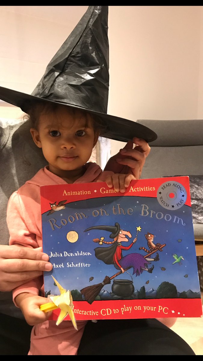 Lucy Ironmonger tweet media