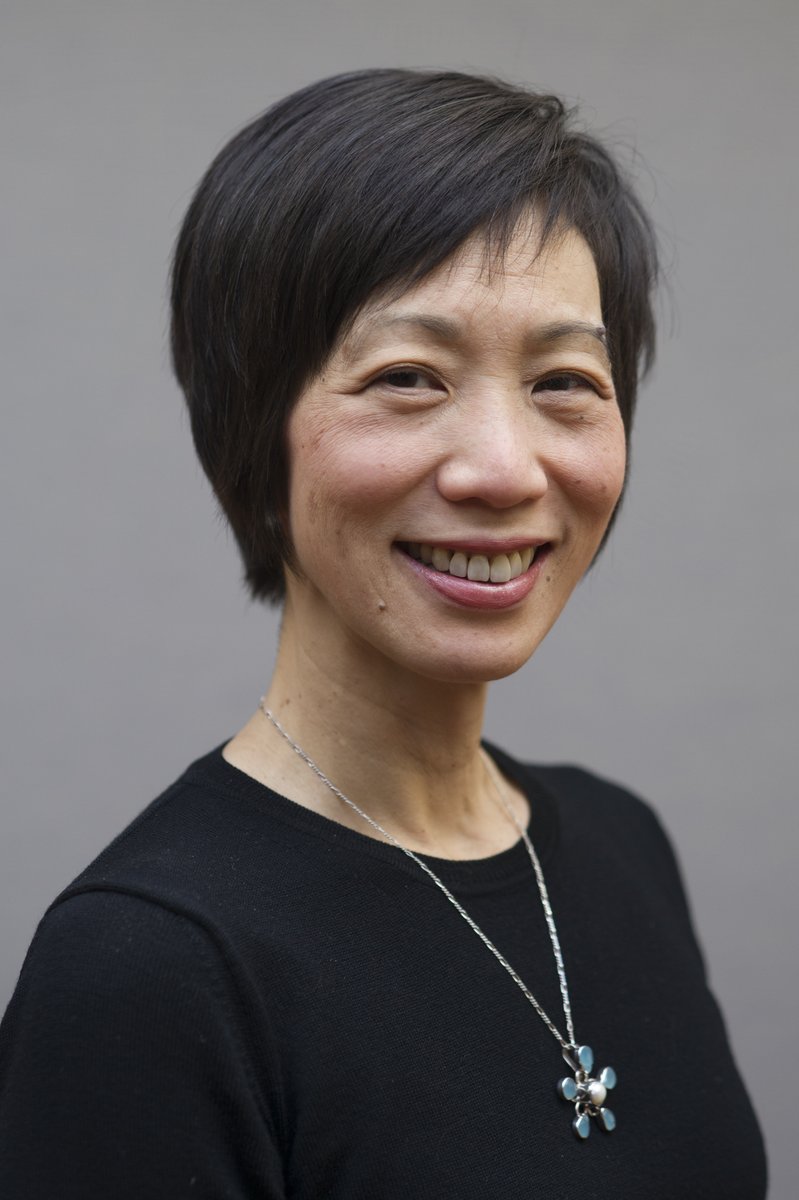 MacArthur Foundation (@macfound) on Twitter photo "There’s a lot going on in philanthropy right now...philanthropy is wrestling with its power and privilege and acknowledging that it needs to work differently." ❤️
Via our outgoing MacArthur colleague Valerie Chang: bit.ly/3IGmhx7 via <a href="/InsidePhilanthr/">Inside Philanthropy</a> "There’s a lot going on in philanthropy right now...philanthropy is wrestling with its power and privilege and acknowledging that it needs to work differently." ❤️
Via our outgoing MacArthur colleague Valerie Chang: bit.ly/3IGmhx7 via <a href="/InsidePhilanthr/">Inside Philanthropy</a>