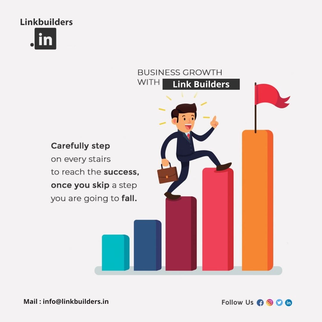 LinkBuilders4's tweet photo. #businessgrowth
#Digital_Marketing Helps Your Budget.
Digital marketing is the Present and the Future.
Digital Marketing Targets the Right Channels of Communication.
.
.
#branding #marketing #graphicdesign #design #logo #brand #digitalmarketing #business #socialmedia #advertising https://t.co/BMs2tTkbRj