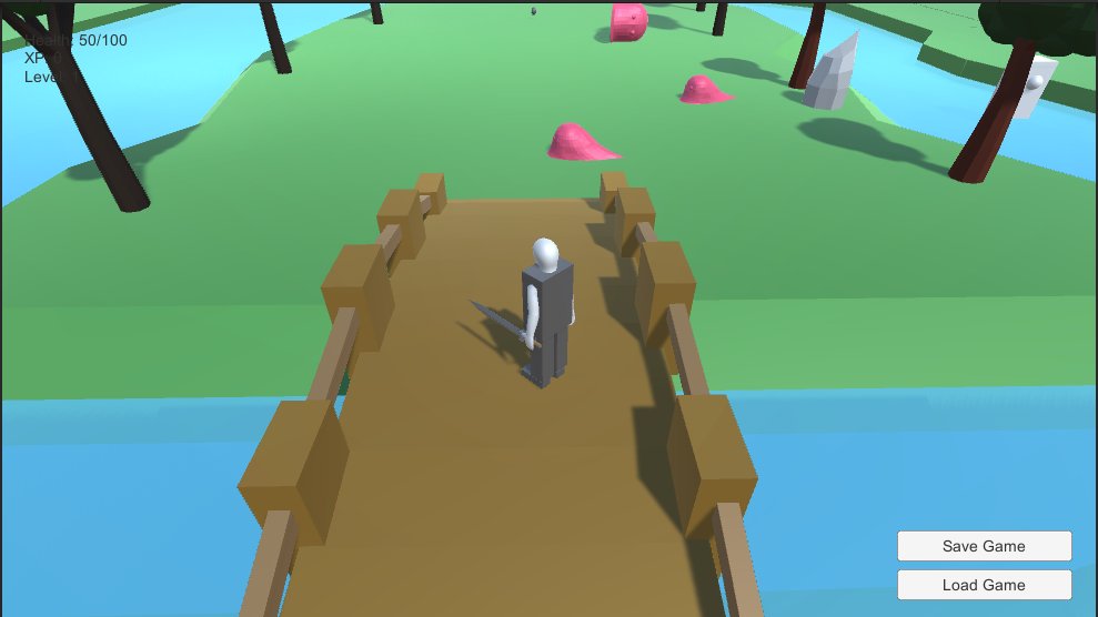 TECC-E GameDevs (@tecc_egamedevs) on Twitter photo And watch out for the slimes in #GemQuest. They can get pretty big. <a href="/TECCeast/">TECC East</a> <a href="/lisdcte/">Career & Technical Education Lewisville ISD</a> #gamedev <a href="/gameKOG/">Kevin O'Gorman</a> #madewithunity And watch out for the slimes in #GemQuest. They can get pretty big. <a href="/TECCeast/">TECC East</a> <a href="/lisdcte/">Career & Technical Education Lewisville ISD</a> #gamedev <a href="/gameKOG/">Kevin O'Gorman</a> #madewithunity
