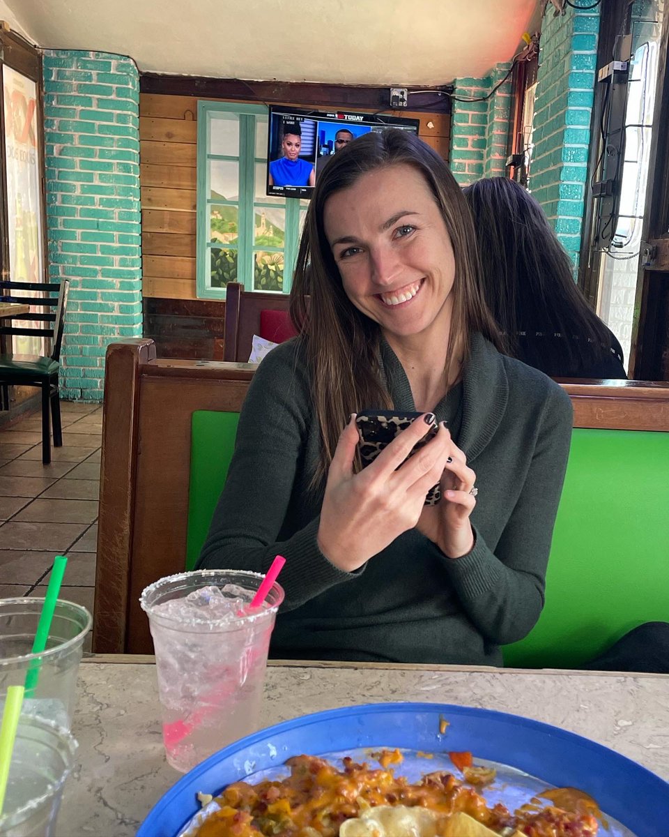 AbbyHasling's tweet photo. Texas Tech PFP Opportunity Days 2022! Wonderful time connecting with the incredible @DoubleTPFP  students and catching up with friends and classmates! #ttupfp #financialplanning #wreckem https://t.co/hSWArygzfH