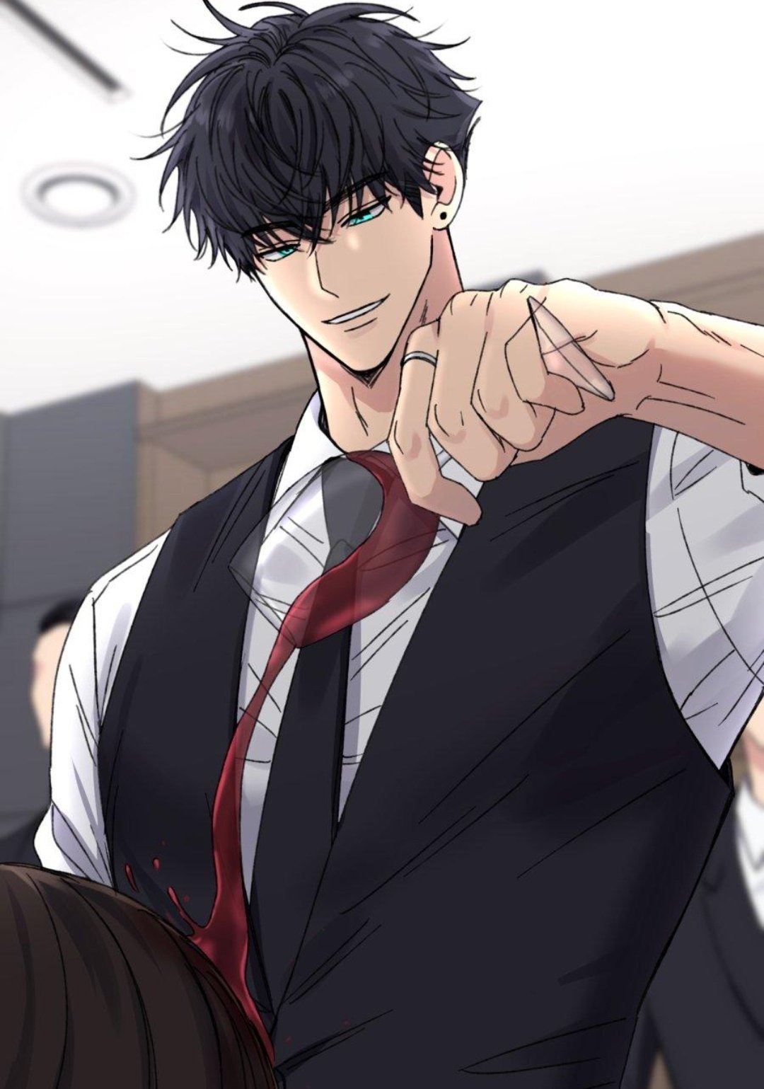 Twitter 上的Anime❉Quote/Meme ✬Editor✬: Twitter 上的Anime❉Quote/Meme ✬Editor✬: